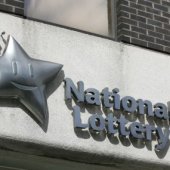 National Lottery head Quarters: New Lphw & Chilled water installation